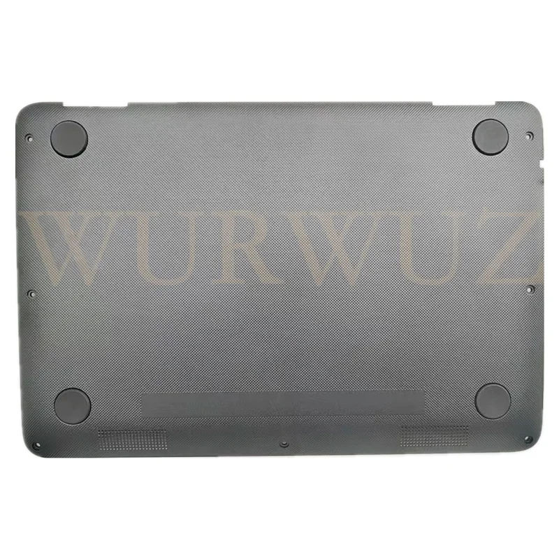 New Laptop D Shell Bottom Shell Shell For Pro x360 Fortis 11 inch G9 Black