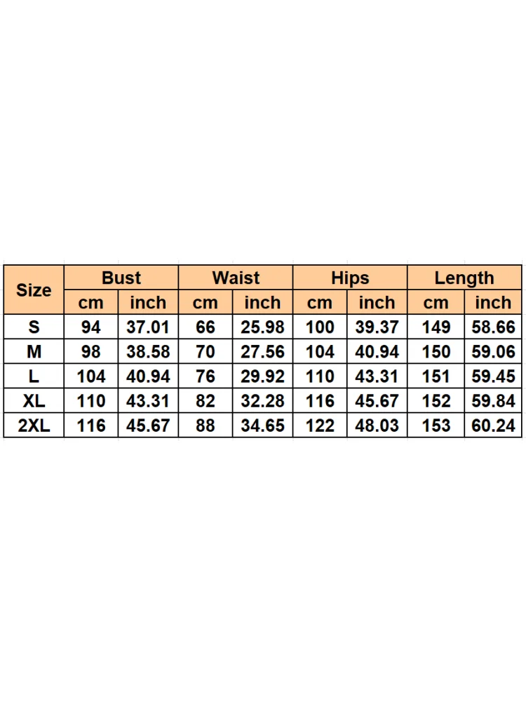 Women Jumpsuits For Spring 3/4 Sleeve Print Stripe Loose Fashion Streetwear Overalls Wide Leg Pants Trousers 2025 Summer