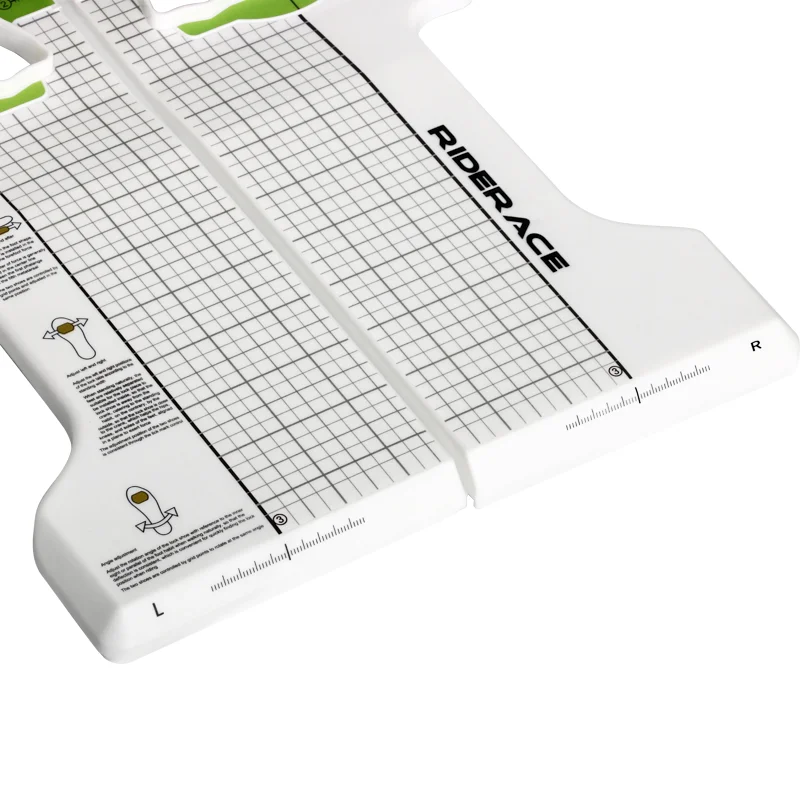 Thumbnail 3 - #2 Cheap Bicycle Cleats Worth Buying