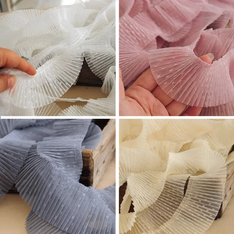 5CM Wide Colors 3D … - image