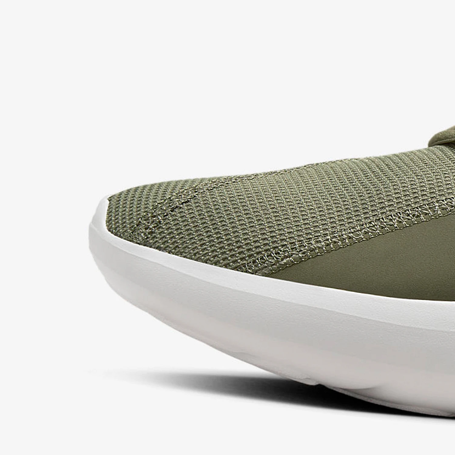 حذاء الجري Nike Official Genuine E-SERIES AD للرجال خفيف الوزن وجيد التهوية DV2436-201