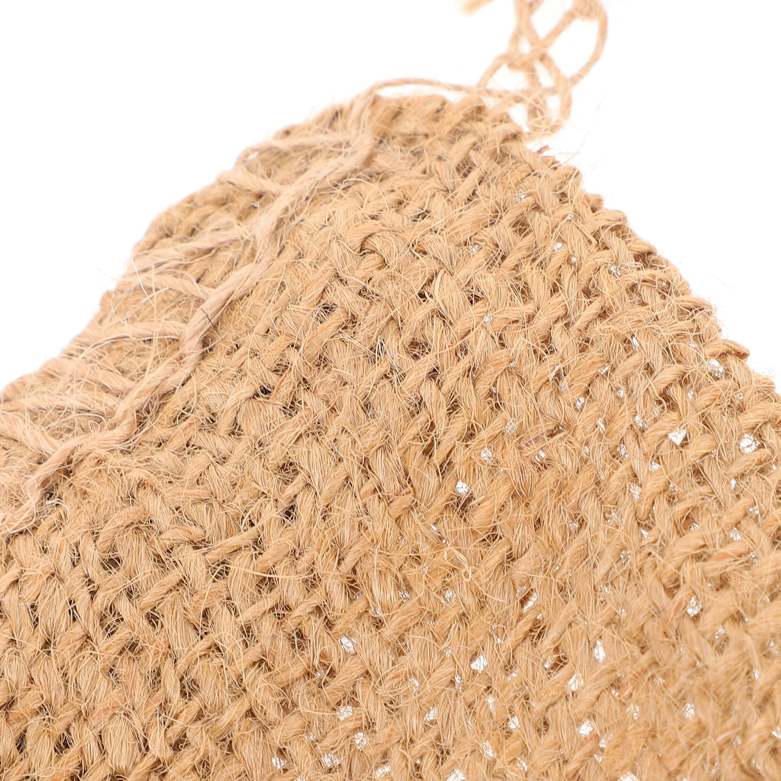 حقيبة امتصاص الماء للفيضانات، حاجز منع الفيضانات القابل لإعادة الاستخدام، حقيبة التحكم في الفيضانات سريعة التوسع للاستخدام في حالات الطوارئ في المدخل