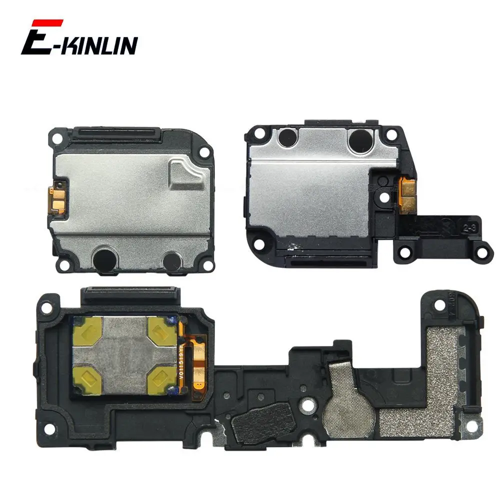 Loud Speaker Sound …