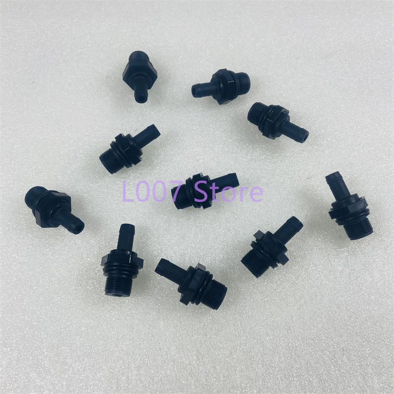 20PCS Crankcase Ventilation PCV Valve NO: 96495288 Exhaust Valve For Buick Excelle 1.6L Chevrolet Daewoo