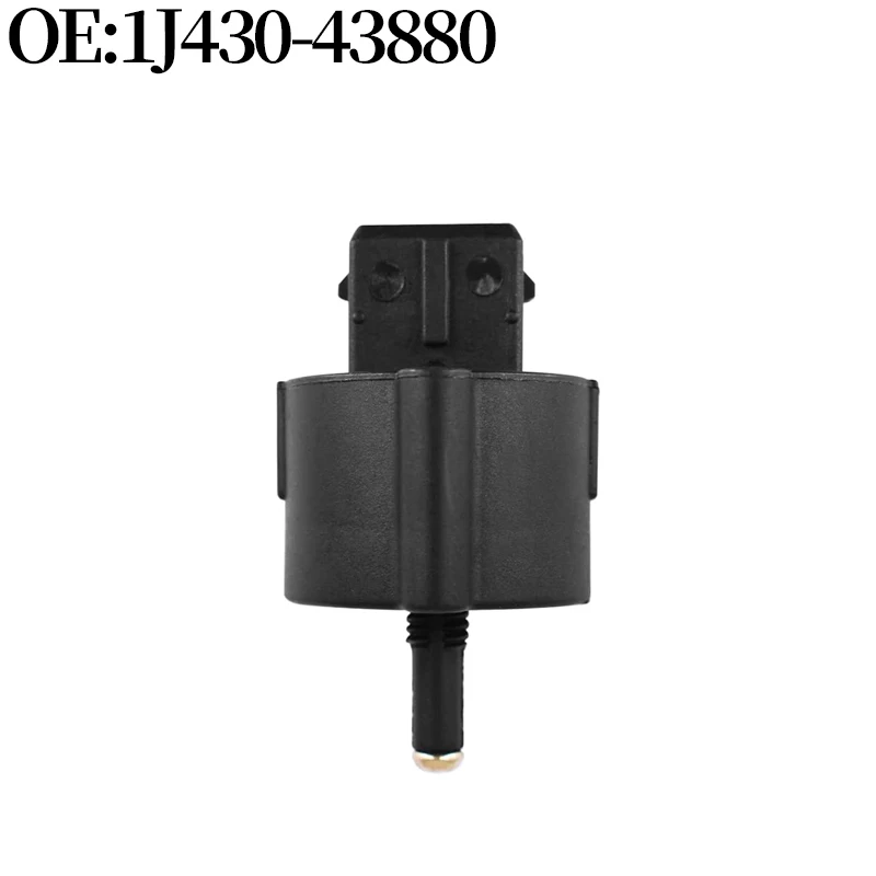 

Fuel Filter Sensor Switch Assembly 1J430-43880 1J43043880 for Kubota Engine V2403 V1803 V3800 V3307 New High Quality Accessories