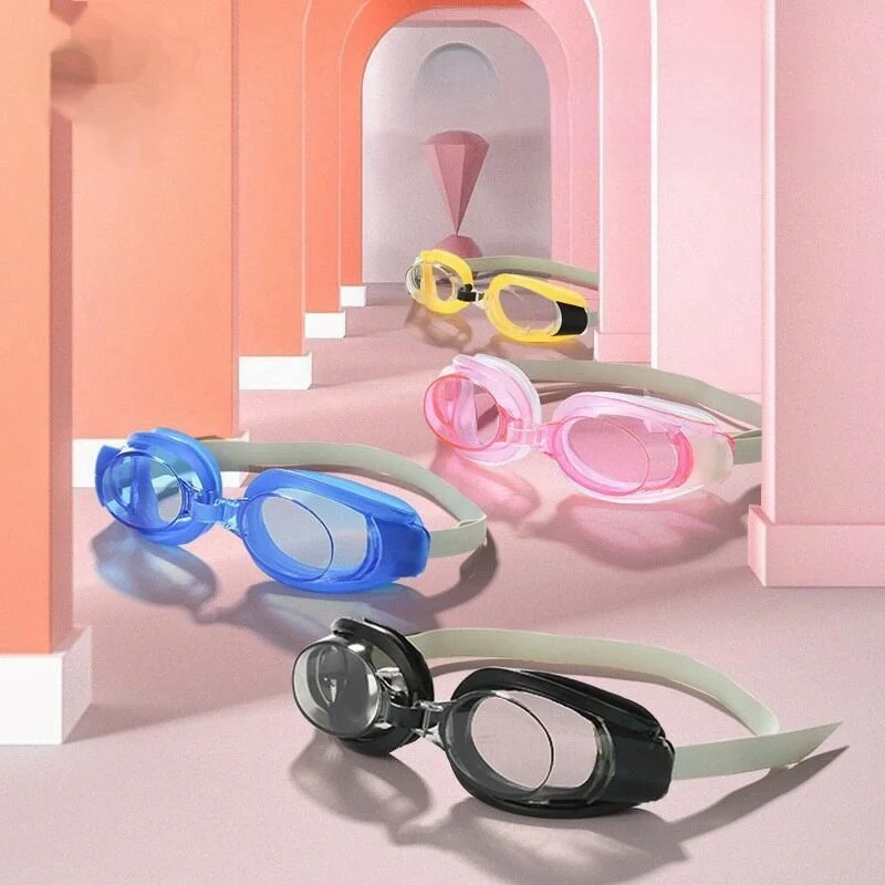 conjunto-de-oculos-de-natacao-para-criancas-com-lentes-de-alta-definicao-a-prova-de-agua-e-com-tratamento-antiembacante-oculos-especiais-para-mergulho-para-meninos-e-meninas