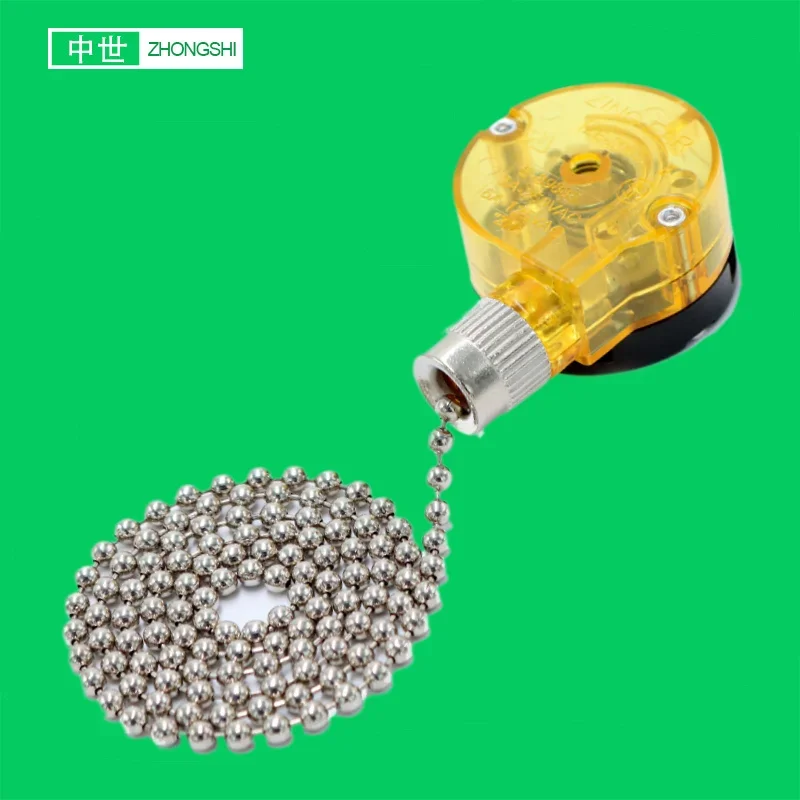 Zing Ear ZE-208 Pul… - image