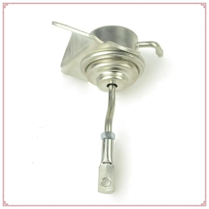 مشغل بوابة النفايات توربو 1.6 HDI لسيتروين بيرلينجو C3 C4 55Kw 66Kw DV6B DV6ATED4 49173-07508 4917307508 #5