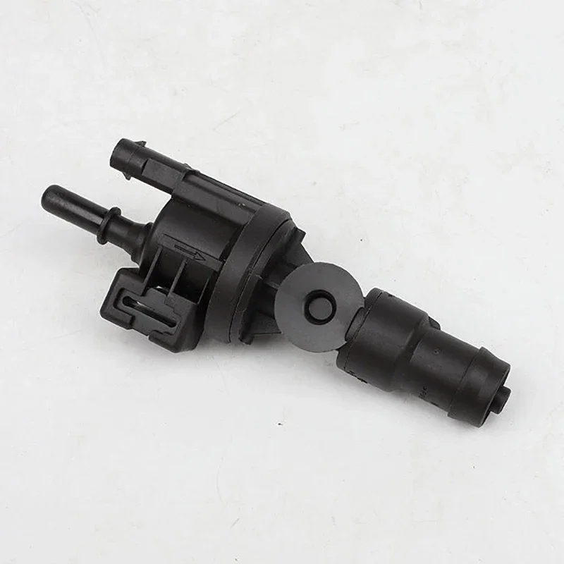 13907621174 New Vapor Canister Purge Solenoid Valve For BMW 2' F45 F46 X1 F48 X2 F39 Mini Cooper F54 F55 F56 F57 F60 Auto Parts