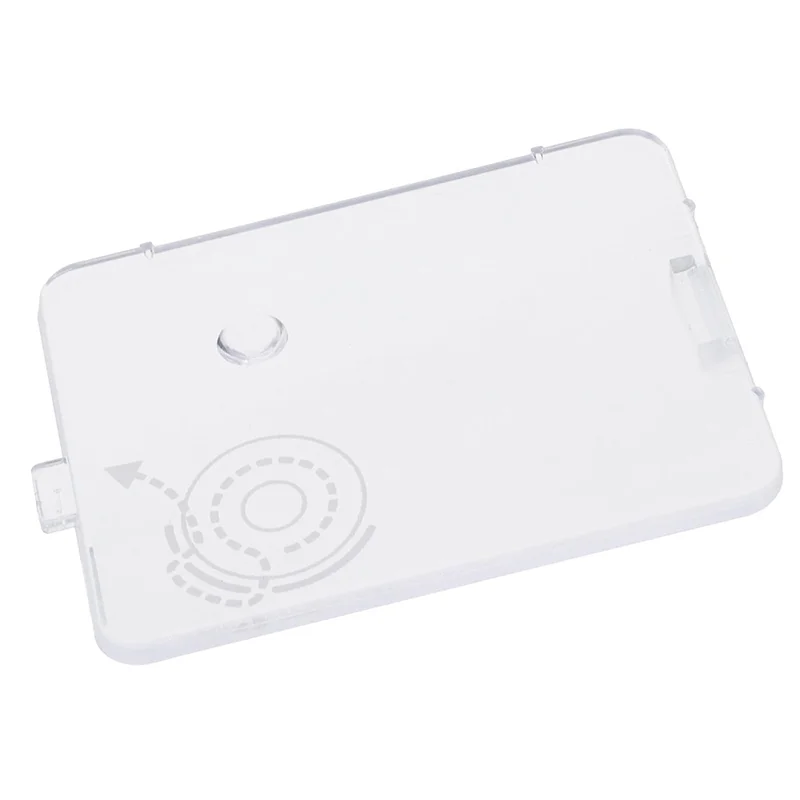 Накладка KEOL-Bobbin 416428301 для швейных машин Singer для 3323, 4411 Heavy Duty, 4423, Heavy Duty, 44S, 4452,