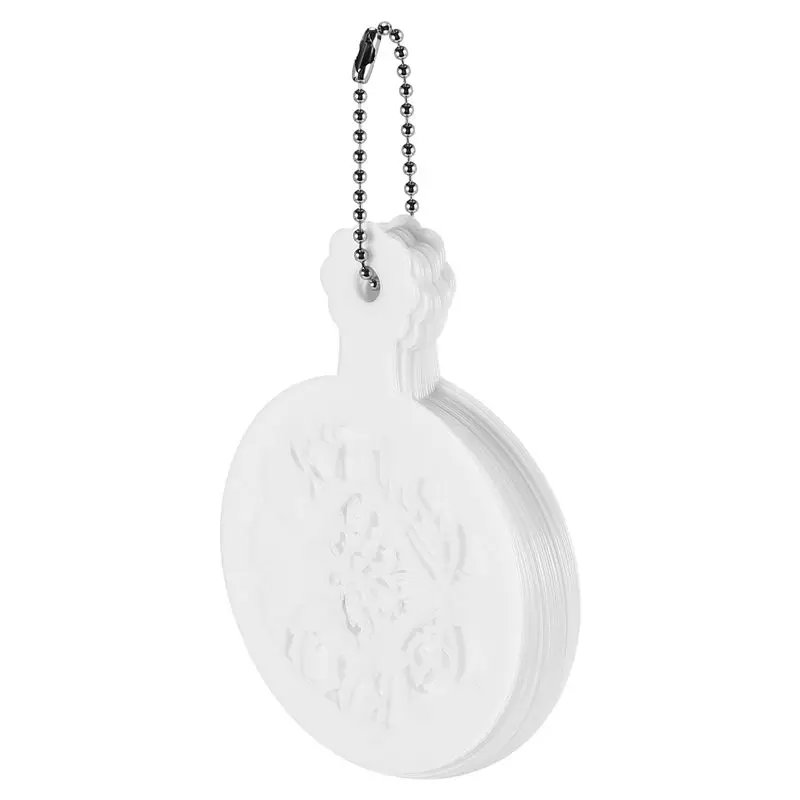 

30 шт., трафареты для печенья, шаблоны для торта, трафареты для кофе, многоразовые трафареты для торта, шаблоны, формы для тиснения-A78G