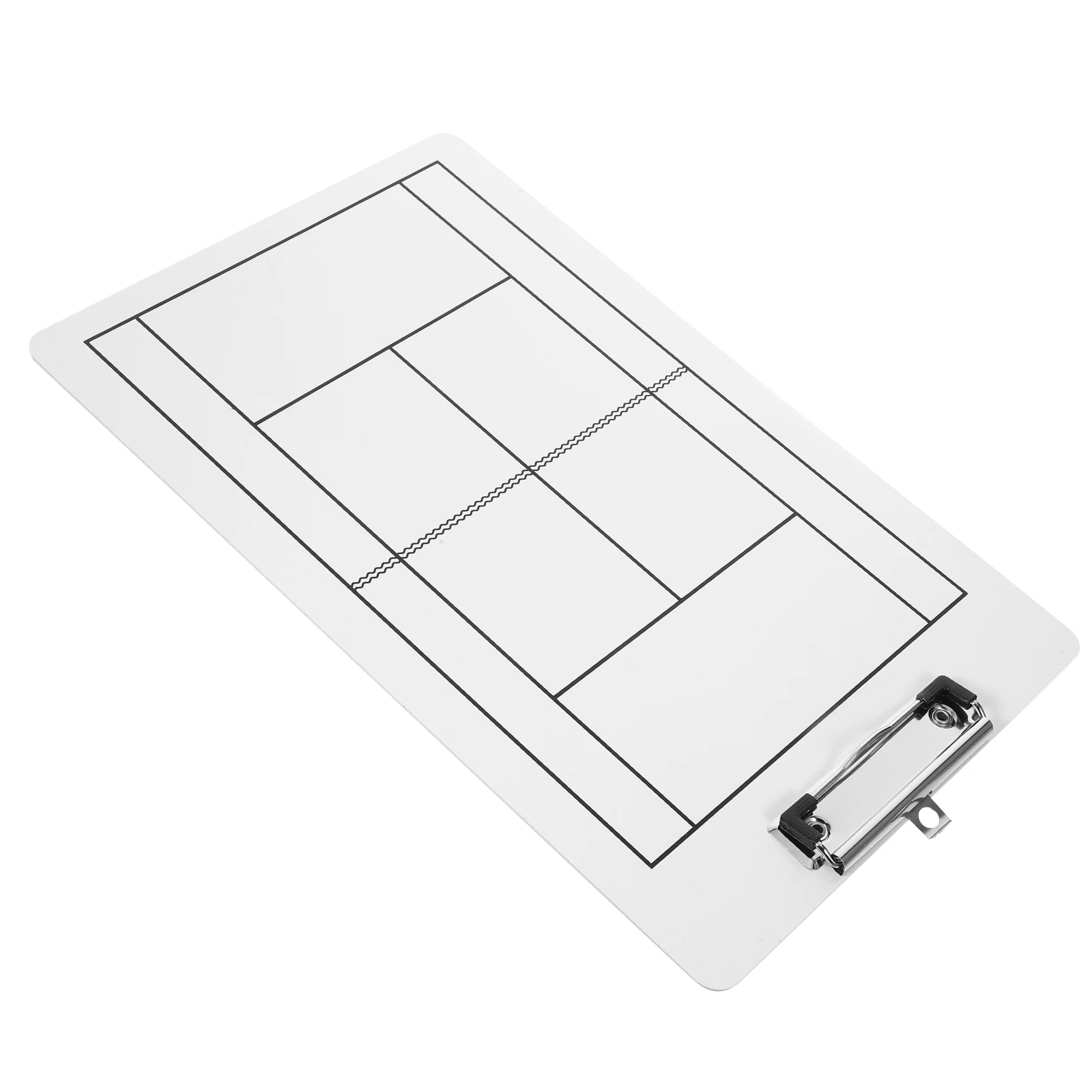 

Tactical Strategy For Tennis Hockey Coaching Competition Dry Erase Write Board Clipboard Trainer Competition Strategy Board Tool