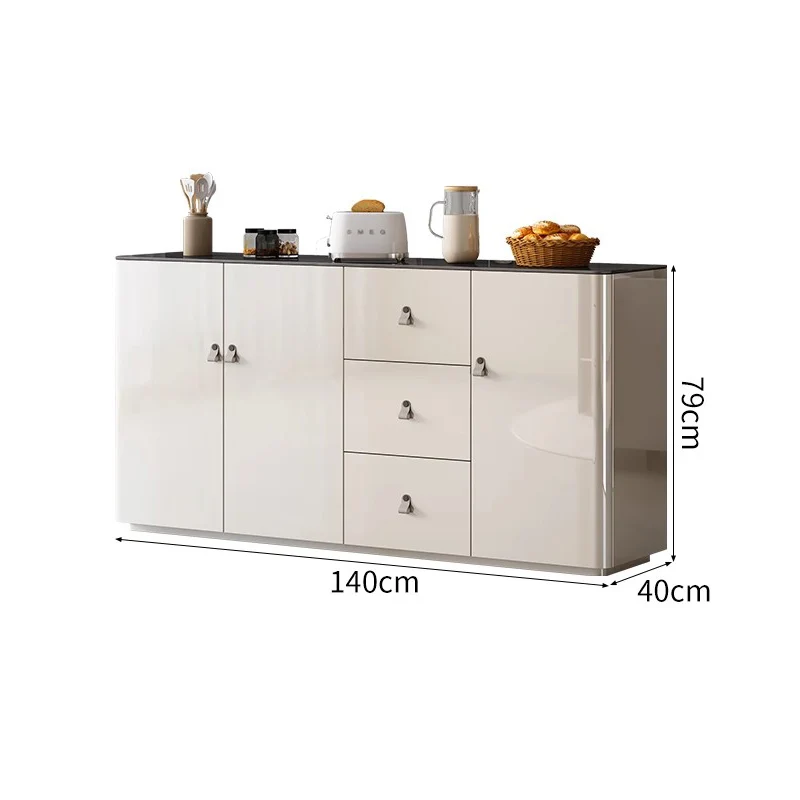 ตู้เก็บของขนาดเล็กมีลิ้นชักสำหรับห้องนั่งเล่น ทรงกลม คุณภาพดี สวยงาม น่ารัก ตู้โชว์ขนาดเล็ก สไตล์ทันสมัย เฟอร์นิเจอร์ตกแต่งบ้าน