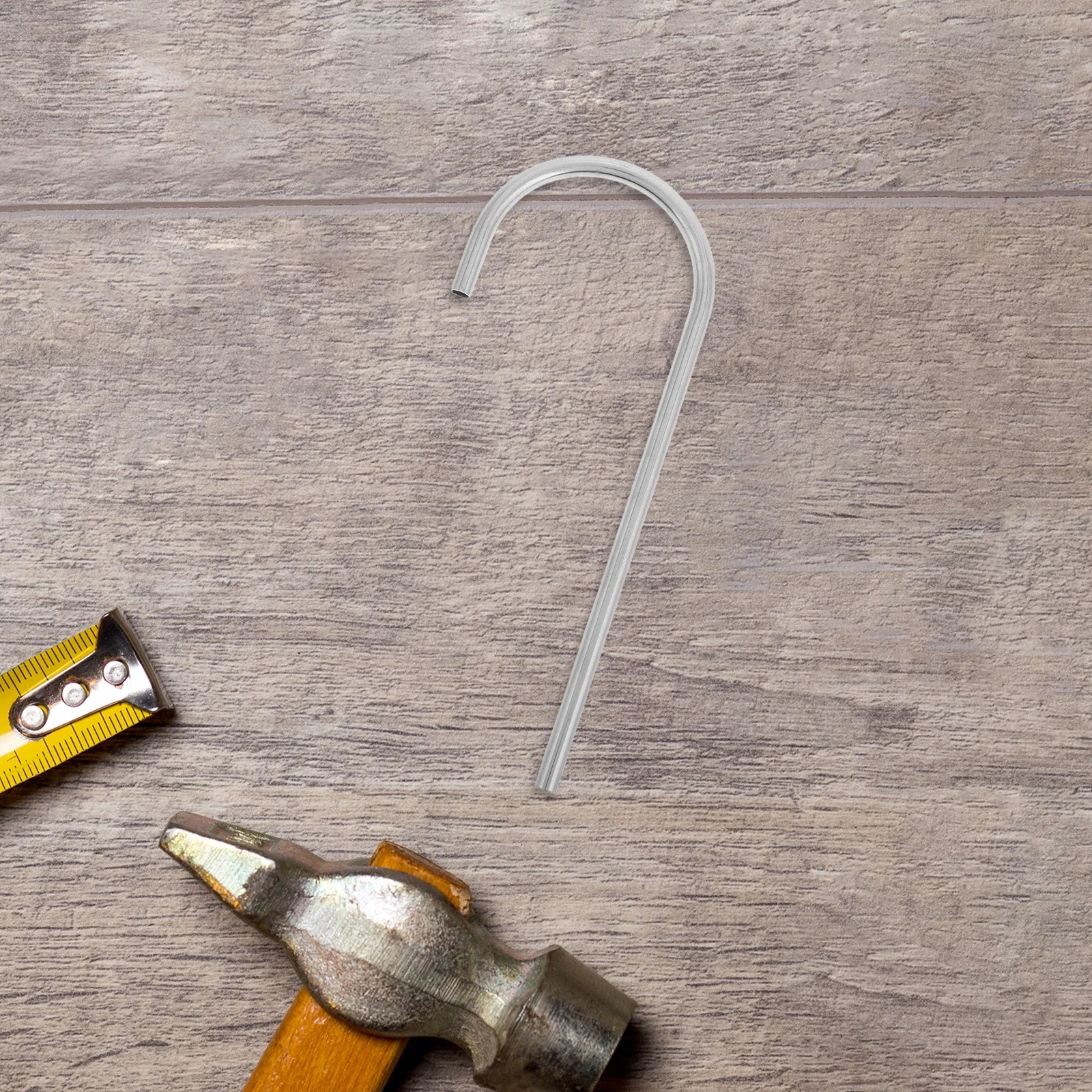 

Alipis Pneumatic Brake Oil Changing Machine for Cars Silver Metal Replacement Tool Extractor Car Maintenance Equipment