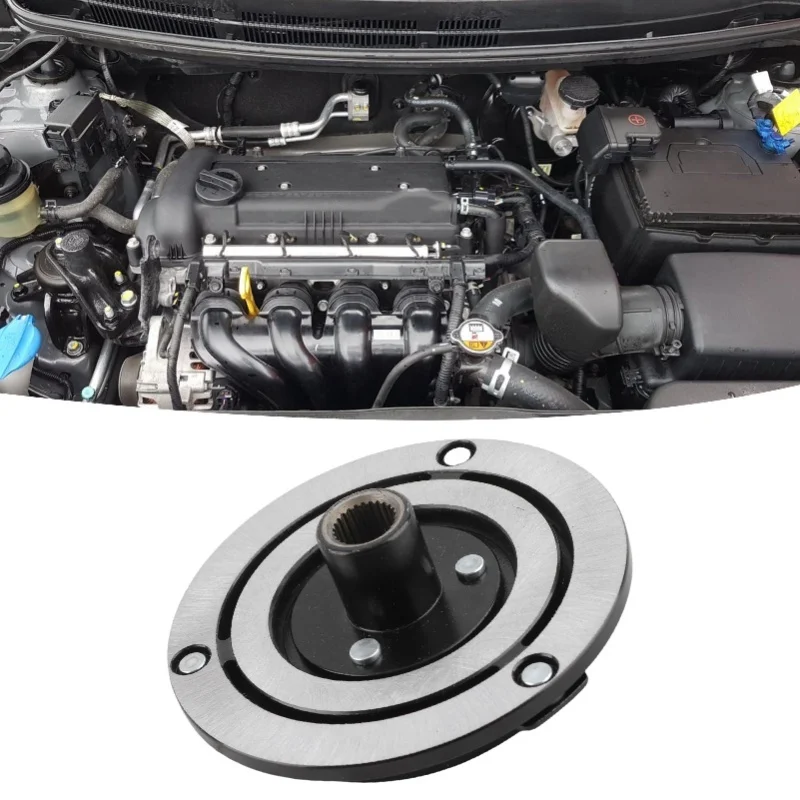 replacement-ac-compressor-clutch-kit-97644-1j000-coil-pulley-plate-for-rio-3-4-14l-16l-soluto