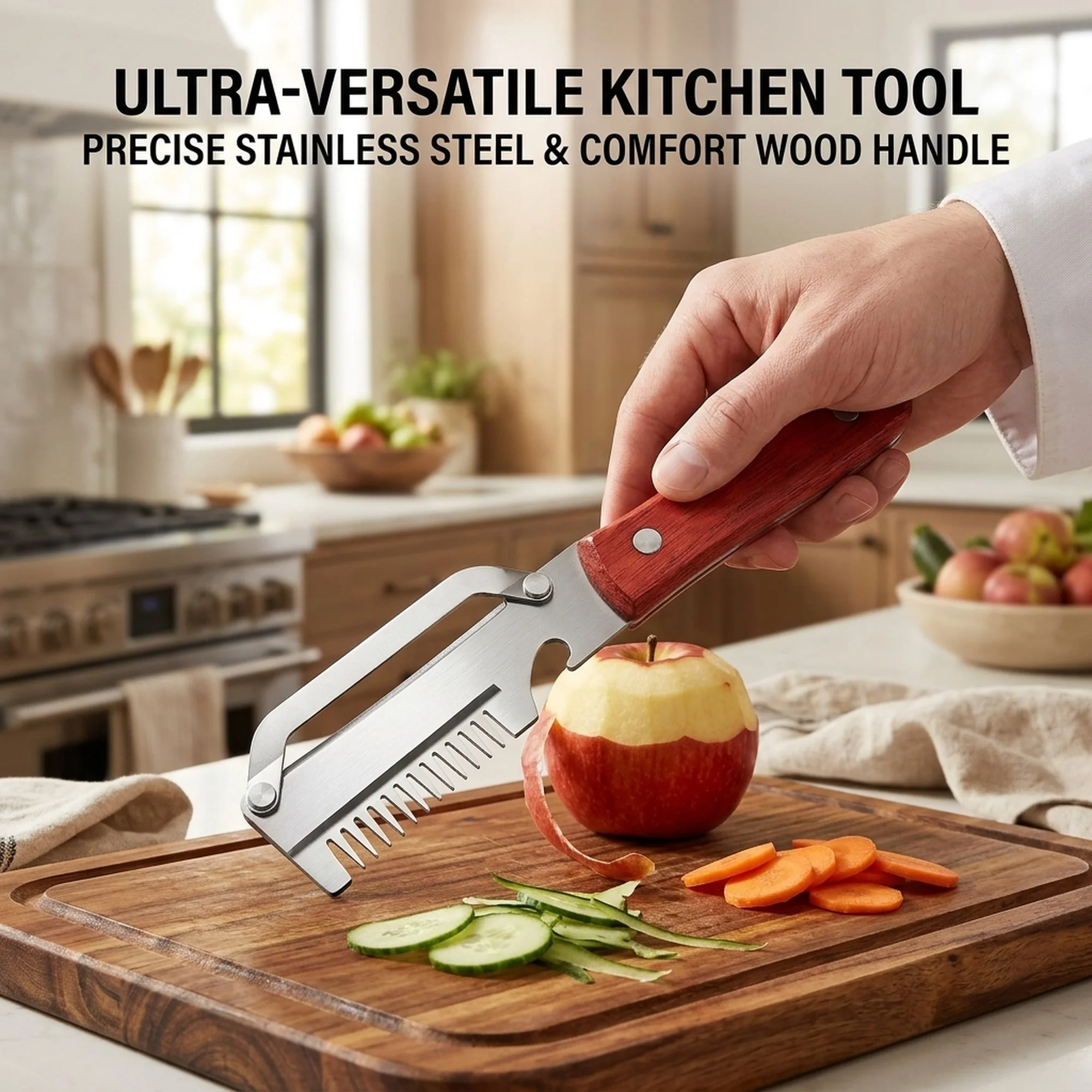 Thumbnail 2 - #30 Best Bottle Openers to Buy In 2026
