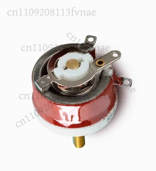 BC1 High-Power Disk…