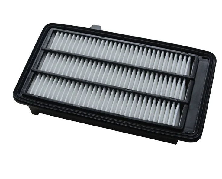 

1 Engine Air Filter Fits Honda Civic CR-V CRV 1.5L Turbo 2017-2021 17220-5AA-A00