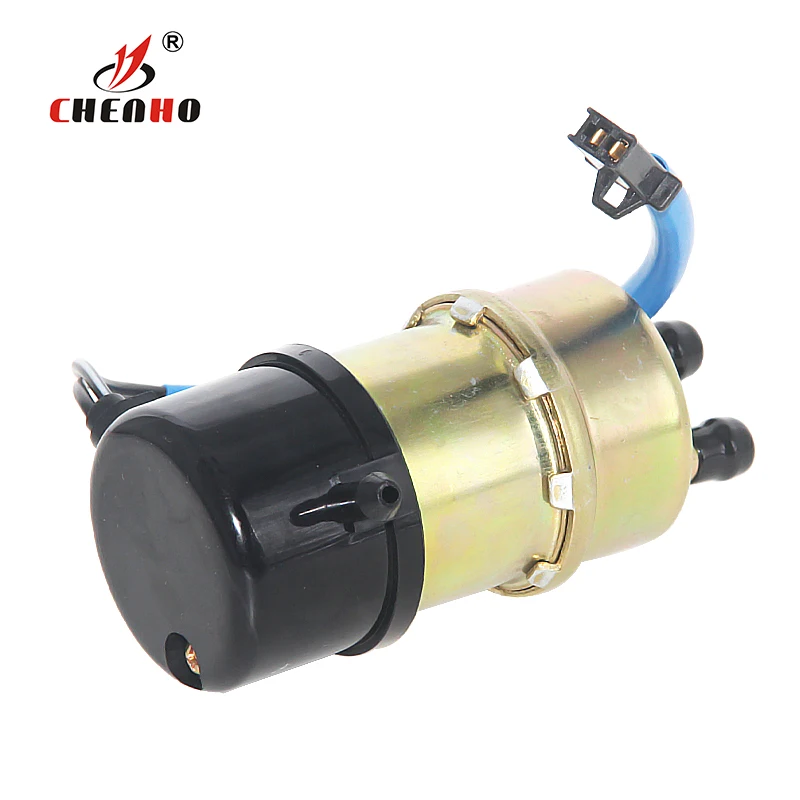 New Fuel Pumps For Yamaha V Star 650 XVS650 Custom XVS650AT Silverado 1998-2013 YAMAHA VIRAGO 1100 XV1100 42H-13907-01-00 84-99