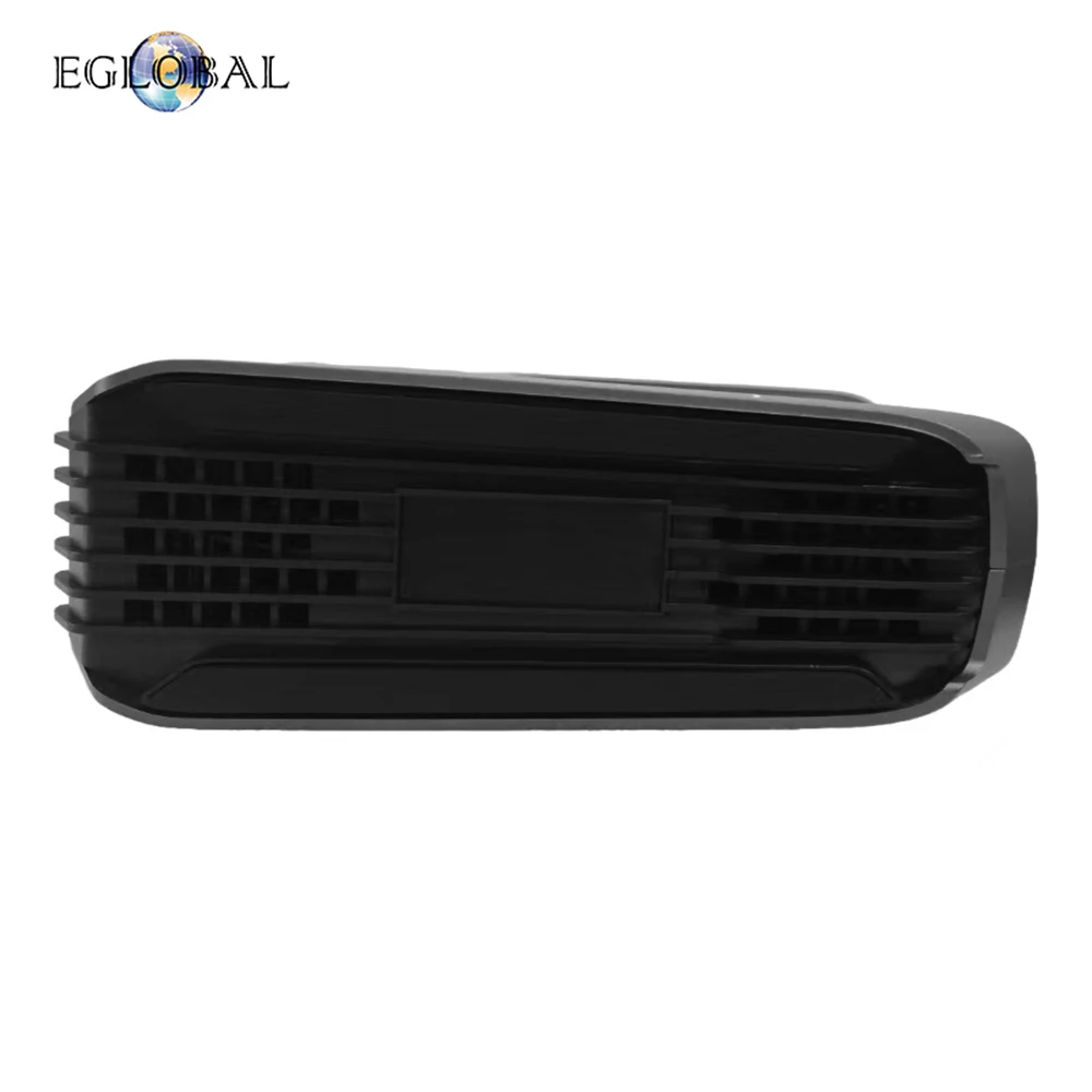 Mini PC Intel Ultra 5 125H/Ultra 7 155H 165H Windows 10/11 DDR5 NVME SSD 3x4K Wyświetlacz Wifi6 4USB Mini komputer stacjonarny do gier