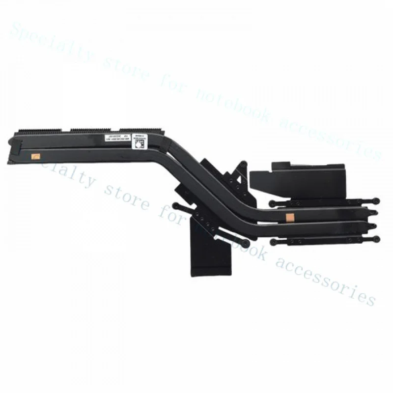 

A++New Thermal Module CPU Cooling Heatsink for Dell Vostro 16 5630 V5630 Laptop