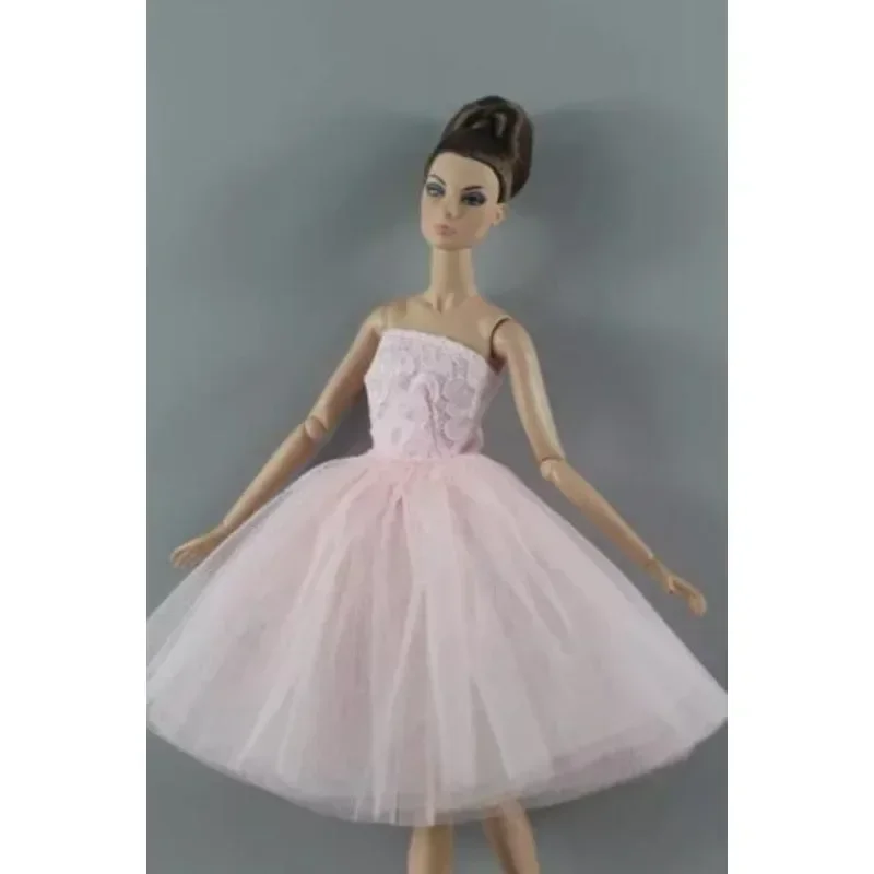 New styles clothes and dressess skirts suit coats for your BB FR dolls BBIKG234