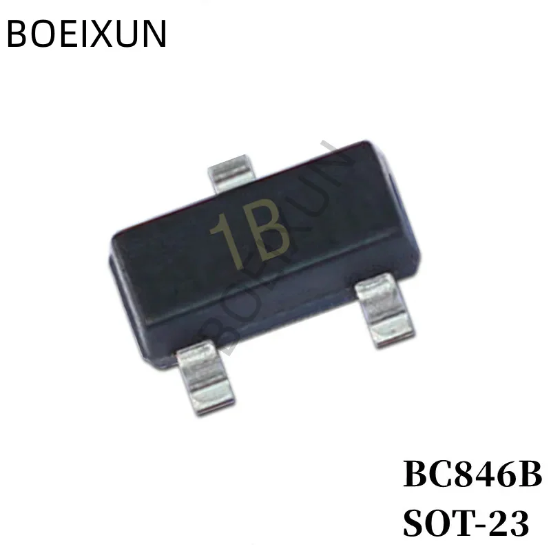 100/200/300Pcs BC84…