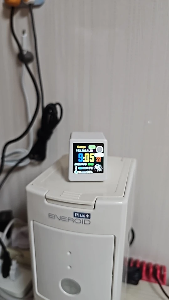 구매후기