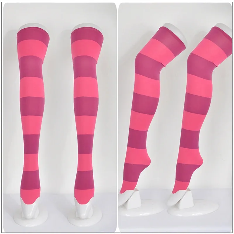 نجمة مقابل قوات الشر الأميرة ستار الفراشة الضوء الأزرق فستان طويل حقيبة ساعي للنساء أنيمي حفلة تأثيري حلي