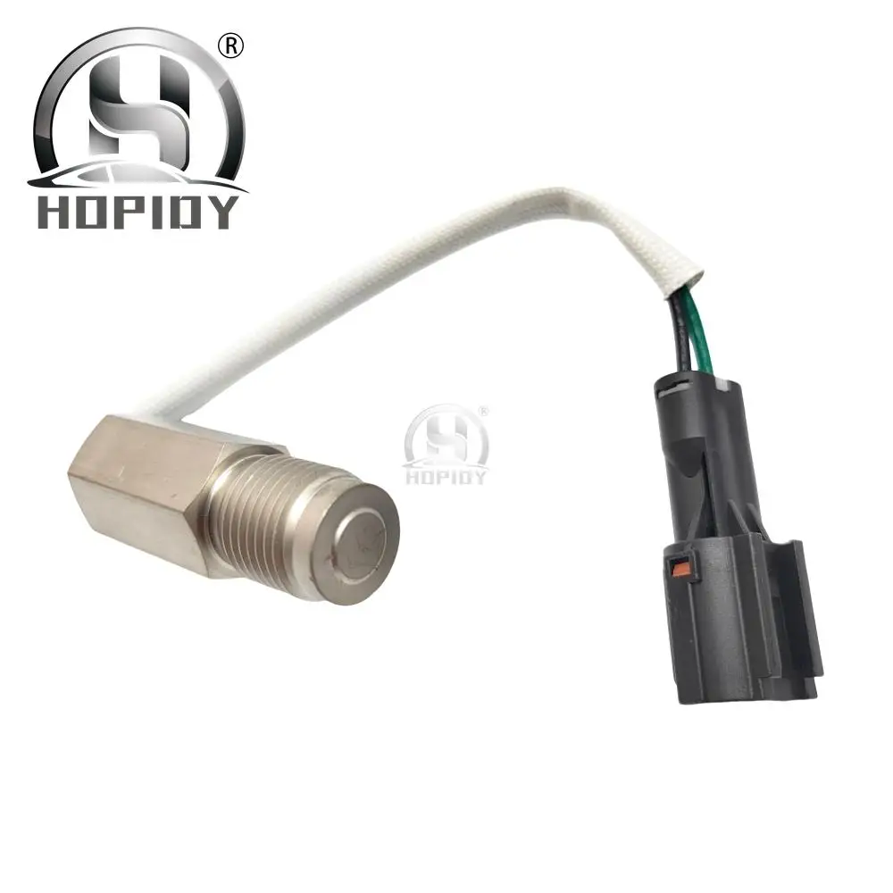 

Для 94340-72411 H 8564416 Новый датчик скорости Hyundai