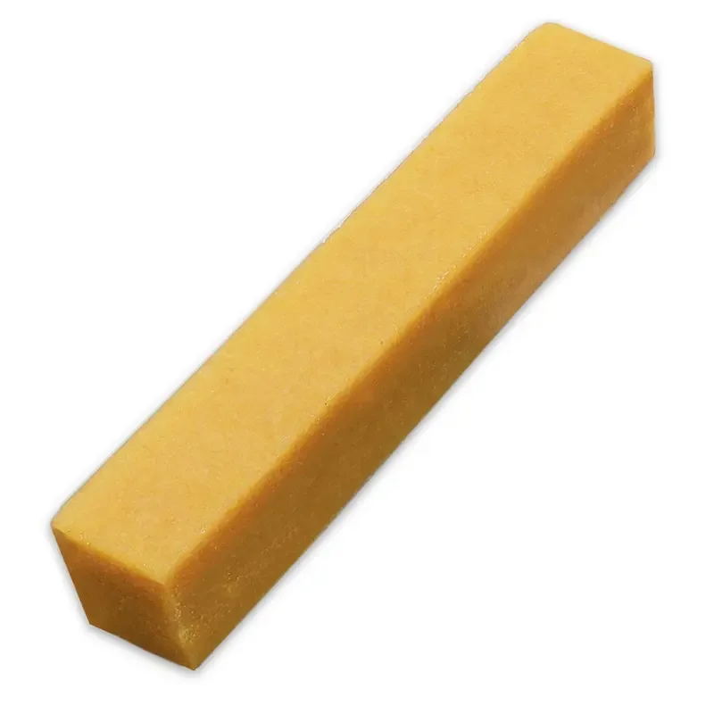 1Pc Cleaning Eraser Stick For Abrasive Sanding Belts Sanding Discs Rubber Cleaning Eraser For Sandpaper Rough Tape Skateboard
