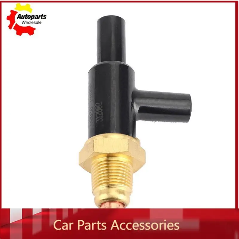 36281-RAA-A01 Intake Manifold Air Assist Control Solenoid Valve For Honda Civic Accord Element CR-V 2.0L 2.4L New 36281RAAA01