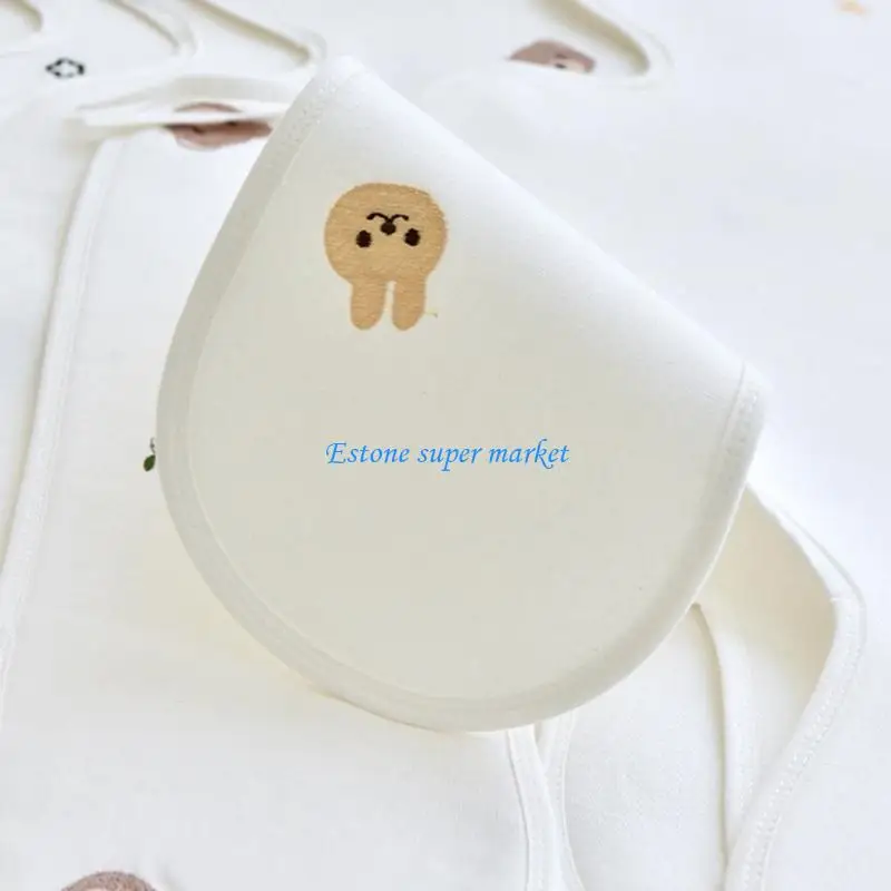 

090B Baby Pushchair Liner Universal Fit Pram Liner Summer Car Insert Pad