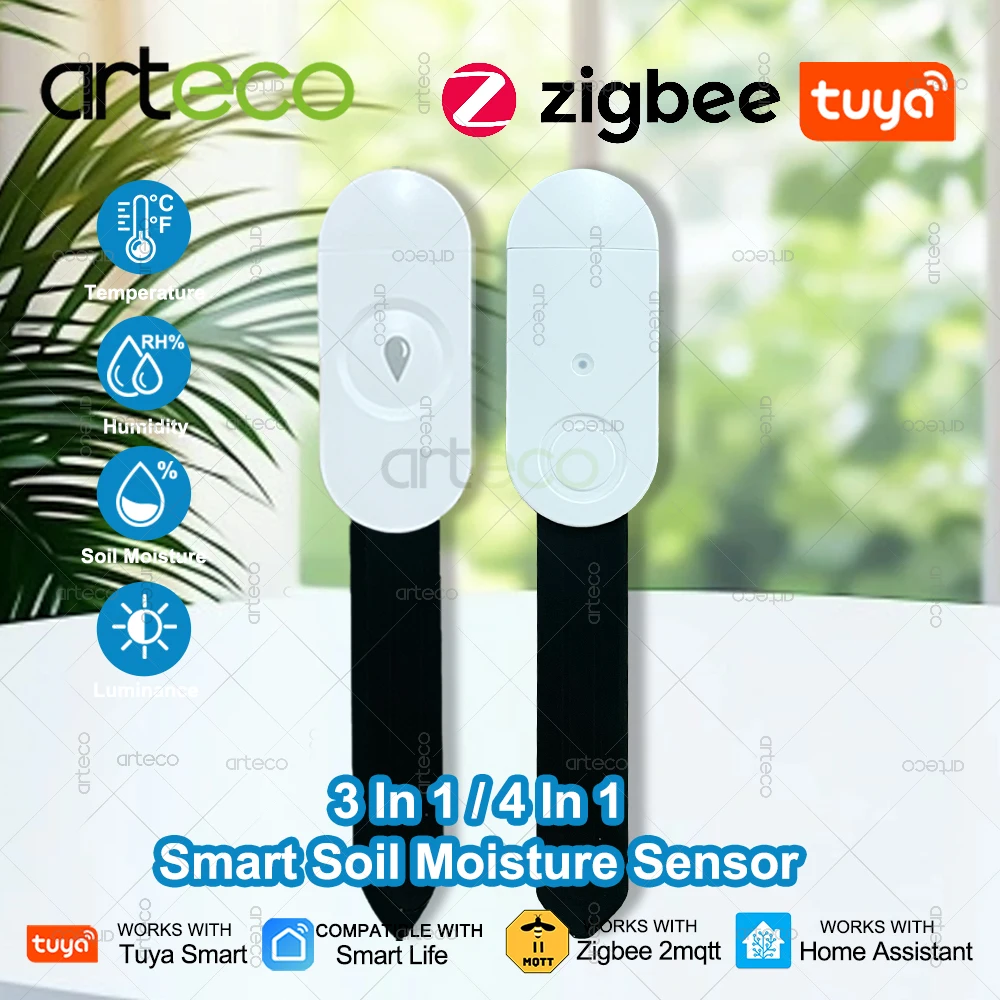 yZ[zX}[g Zigbee y됅ZT[Pxxxoy됅eX^[ATuya z[AVX^g Z2MQTT p