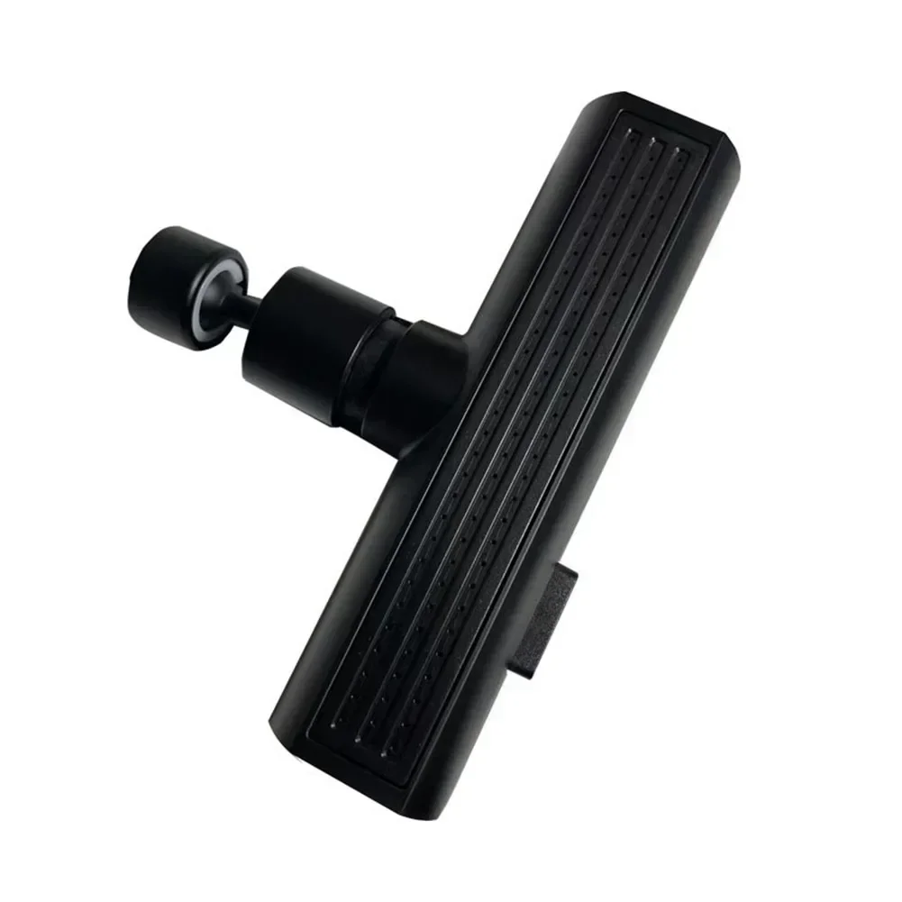 Water Tap Faucet 18*10*5cm 180° Swivel 1PC ABS Accessories Fittings Kitchen Multifunction Parts Premium Practical