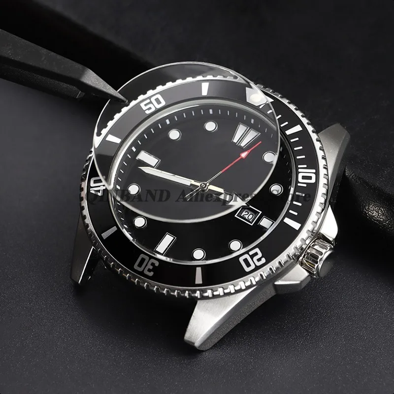 for Casio G Shock GA-2100 GA-2110 GA-2200 1Pcs 9H Tempered Glass Easy Installation Watch Screen Protector Watch Screen Protector