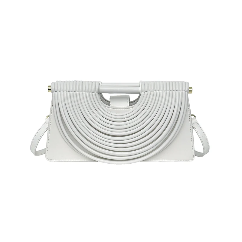 

Лучшая женская сумка-мессенджер Superstar Show, дизайнерская, класса люкс, большой вместимости, классическая винтажная кожаная сумка для путешествий