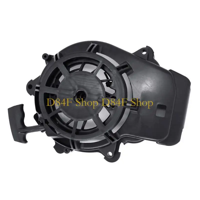

D84F Rewind Starter for 594062 for 103M0B 104M02 093J02 103M05