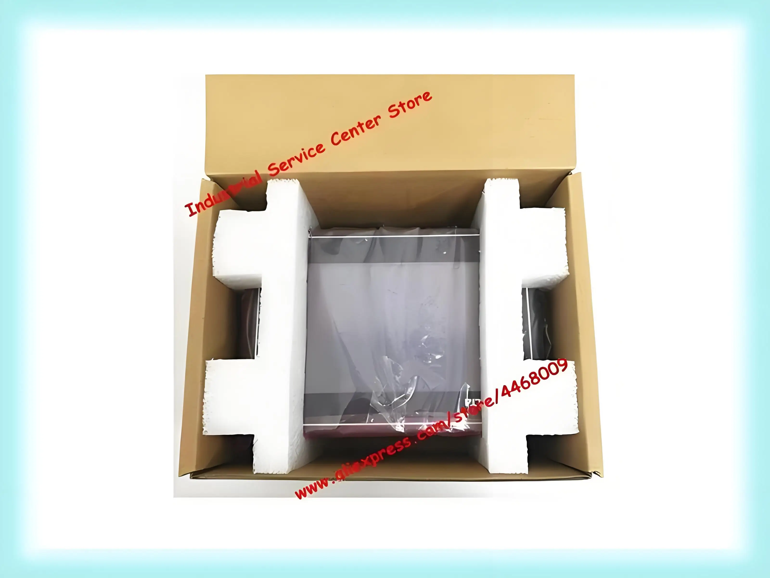 dop-107sv-dop-4gm01-mt4434t-mt4434te-et070-ea043a-gl070e-gh070-gh070e-dop-107bv-pannello-touch-hmi-da-7-pollici-nuovo-originale