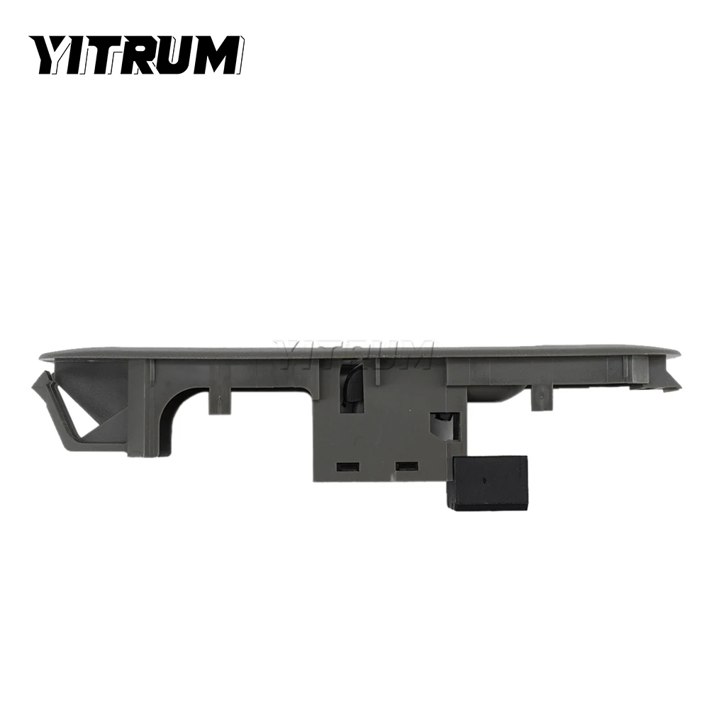 YITRUM 37995-77A00-T01 Front Right Passenger Electric Power Window Switch For Suzuki Escudo Vitara Alto 1995
