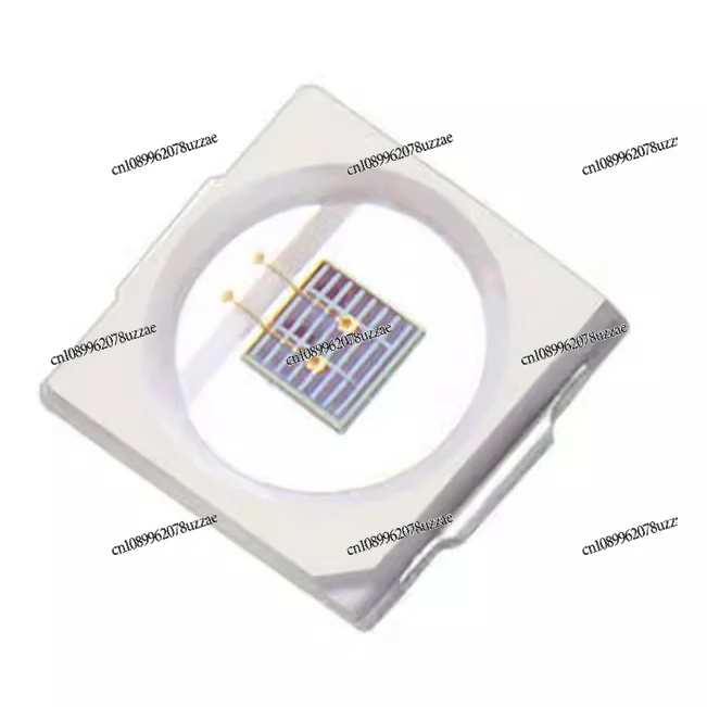 3030 Blu-Ray 1W Dua… - image