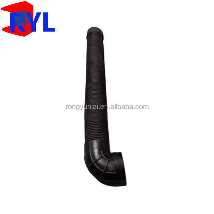 

yyhc1625-8269-00 1625826900 Hose Air Pipe Flexible Air Intake Hose For Atlas Industrial Compressor Parts