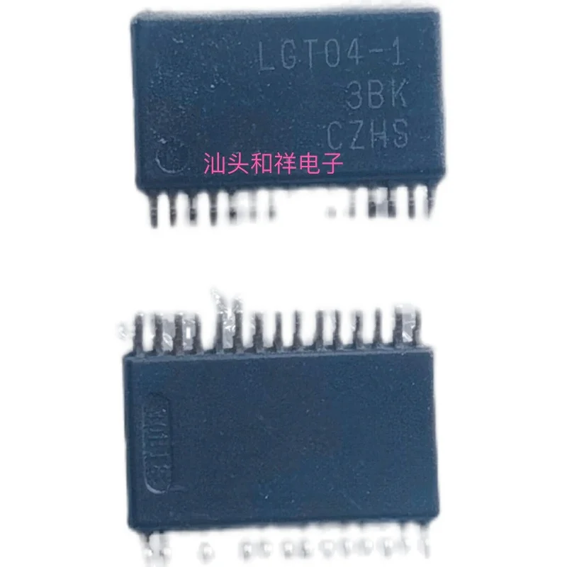 무료 배송 LGT04-1 TSSOP30 10PCS