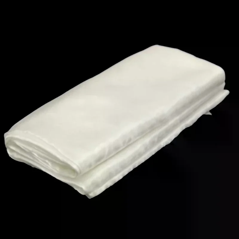 0.03mm Ultra-Thin Fiberglass Cloth 50
