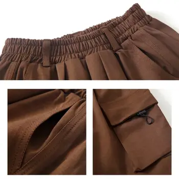 6 最佳銷售 爵士樂服裝 - №1