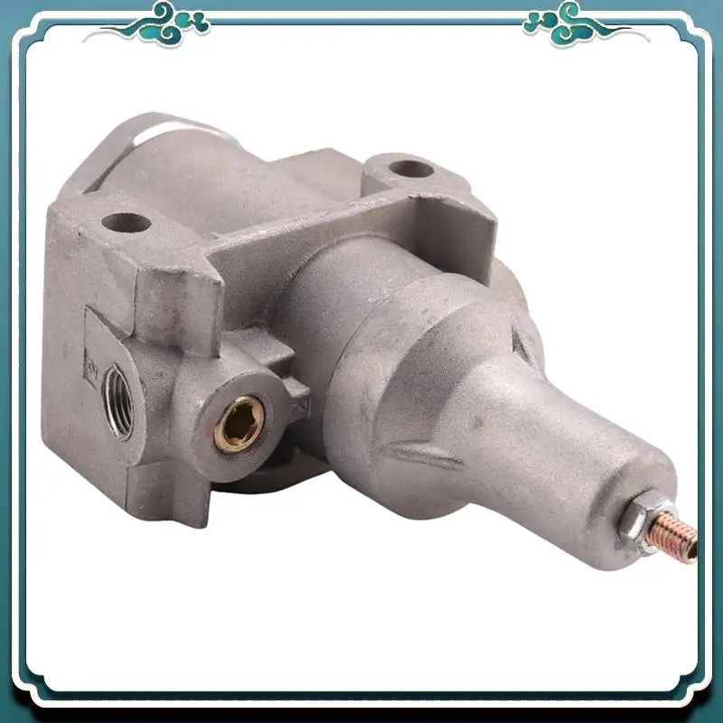 

ABTU-1 Piece Air Filter Regulator Air Filter Regulator Valve A4740 A-4740 For Eaton Fuller Tansmission