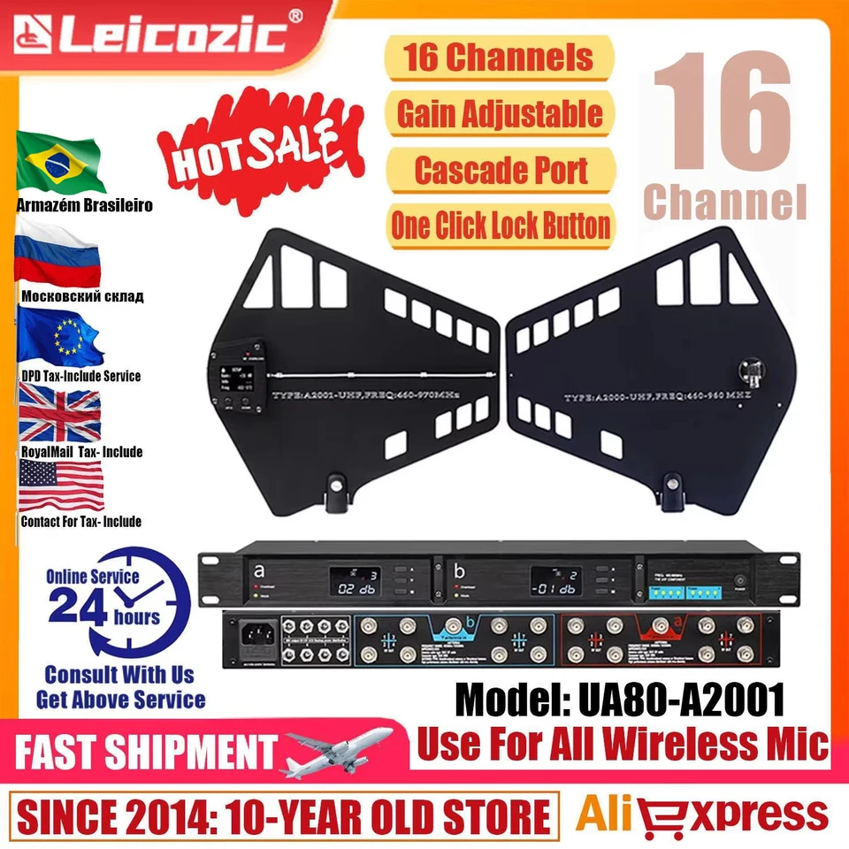 S10c17684f47f41cda107c0b62b326