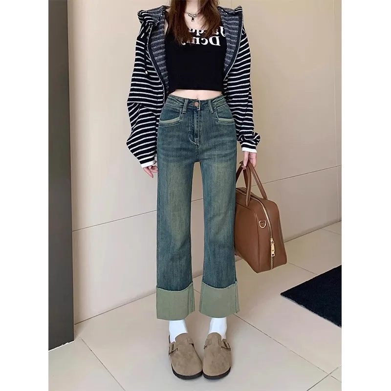 

Джинсы скинни для девочек, вечерние, клубные, вечерние, свидание, случай, сексуальные, элегантные, современные, европейские, модные тенденции, популярные, пряные девушки, шик