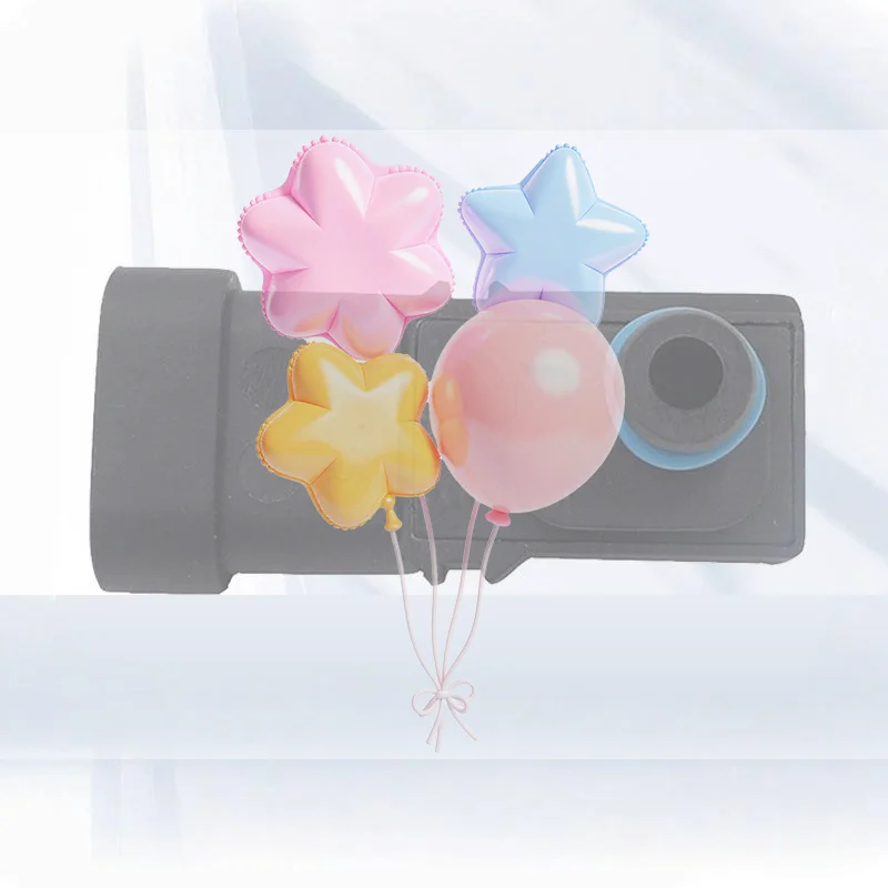 1Pcs For  Espace Kangoo Clio 8200121800 8200105165 7700101762 MAP Intake Manifold Pressure Sensor