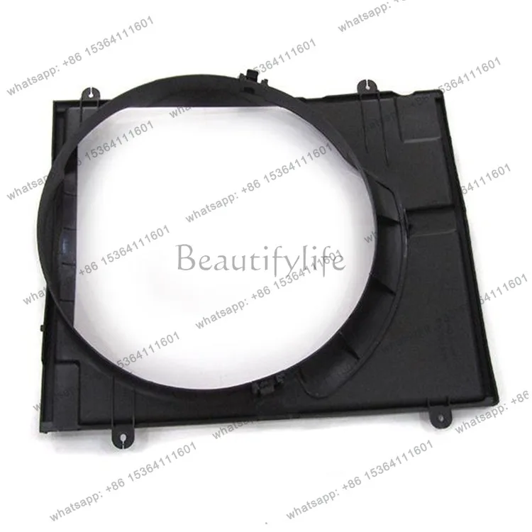 

Car cooling fan cover for MN135054/MN135052